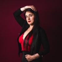 Odette_Whitte