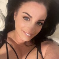 Bonnie_Lovex's Avatar Pic