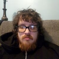 Thayguy63 webcam