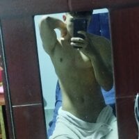 DREAM_JHON