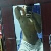 DREAM_JHON