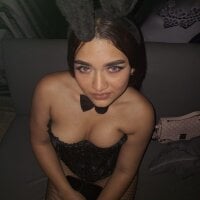 cloe_celeste_