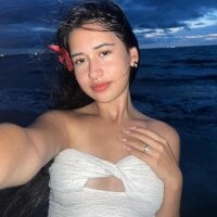 nina_vixen webcam model