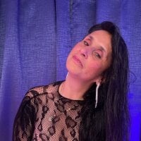nathi_chanell webcam model