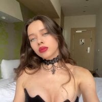 Regina_Sweet054Live Webcam