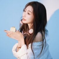 xiaoying1314
