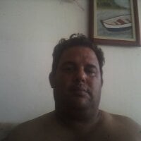 Admon2025 webcam