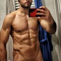 FuckingKnight's Offline Chat Room