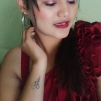 Sana_Dixit