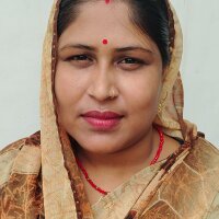 Angal_bhabi webcam