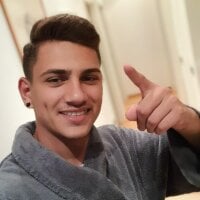 darksparrow24