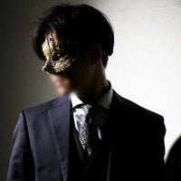 Ten-japan's Profile Pic