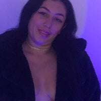 lunaquinn1 webcam