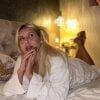 ChloeRicc