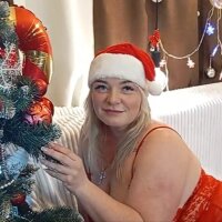 AmandaSkript's Webcam Show