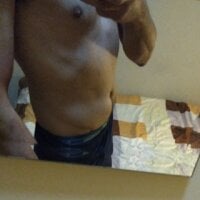 Locklock7777 webcam