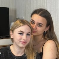 EdytAlly webcam