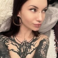 lookssensual