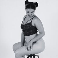 AnastasiadelRey_ webcam model