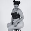 AnastasiadelRey_
