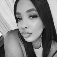 Damna_主播：免费直播性爱表演和聊天 | Stripchat