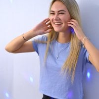 TeyaShaw's Offline Chat Room