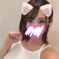 -KIRARI-'s Offline Chat Room