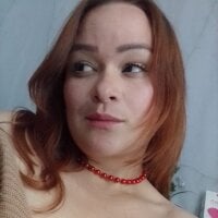 Lola_Storm