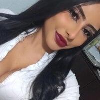 cherry_sofia_