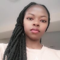 Tasha0713 webcam model