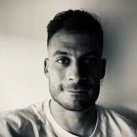 9Spec3Jay webcam