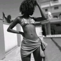 Pokój czatu offline – Sensational_ebony