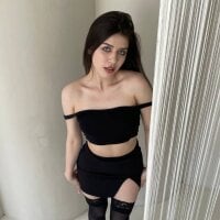 Offline chat soba modela Luxury____girl