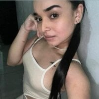DanaWilliams_