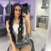 melody_adams12