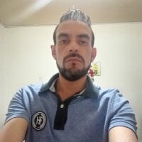 Sexoardiente69 webcam