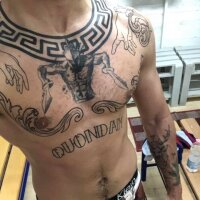 romulvs-iv offline chatrum