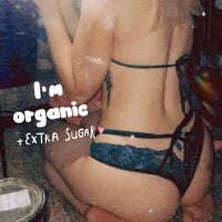 SoftLeini's Avatar Pic