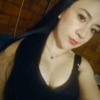 Eviiece