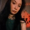 Katherine_johnson1