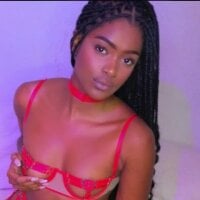 fire_ebony
