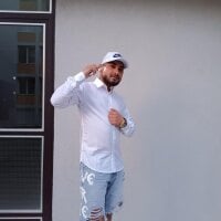 Norbi30 model avatar