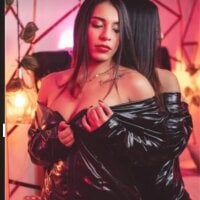 Kendall_Walton webcam model