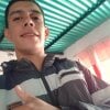 Lunailuminada