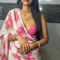 Goddess_Niya webcam model