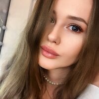 Hailey_Ray_ Free Live Webcam Show & XXX Chat xHamsterLive