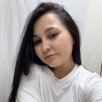 BeckyGail webcam