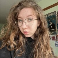 MoiraHilby's Sex Videos & Recorded Cam Shows | Stripchat