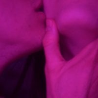 Offline chatovací místnost MaxVictory