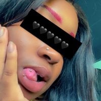 Phòng Chat Ngoại tuyến JuiceeeJayyy